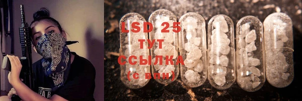 mix Гусь-Хрустальный