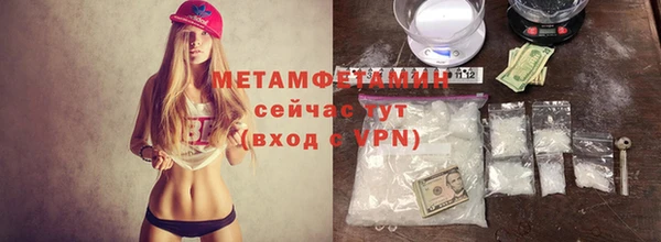 шишки Гусиноозёрск