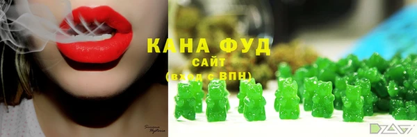 ПСИЛОЦИБИНОВЫЕ ГРИБЫ Горно-Алтайск