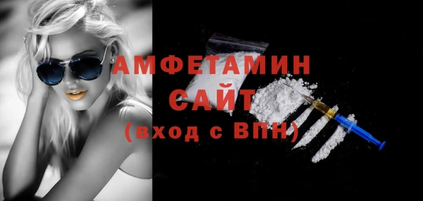 ПСИЛОЦИБИНОВЫЕ ГРИБЫ Горно-Алтайск