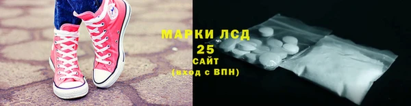таблы Гусев