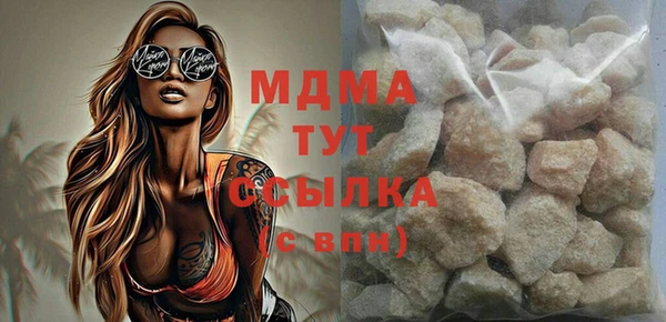 шишки Гусиноозёрск