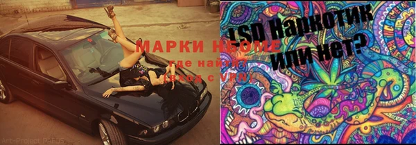mix Гусь-Хрустальный