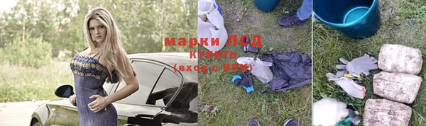 mix Гусь-Хрустальный