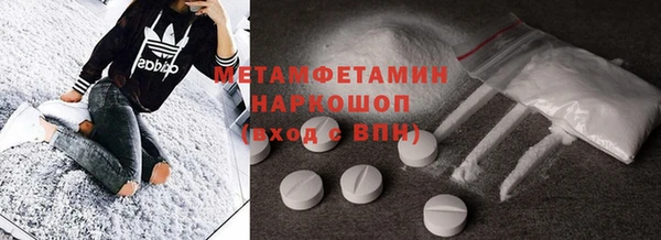 шишки Гусиноозёрск