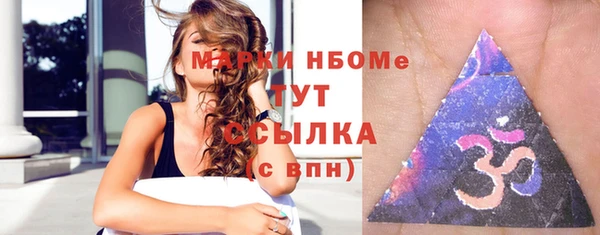 амф Горнозаводск