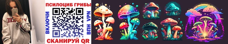 Купить где  Можайск  Галлюциногенные грибы MAGIC MUSHROOMS 
